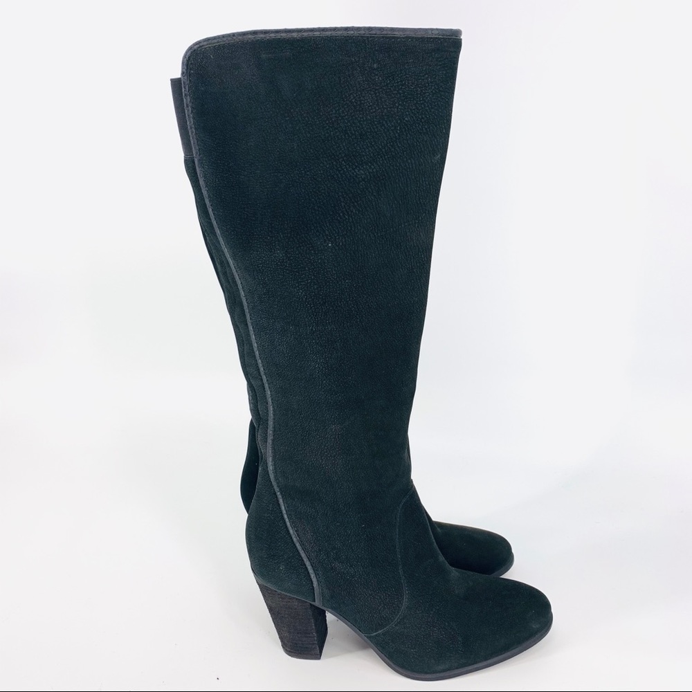 Vince Camuto Framina Knee-High Boots